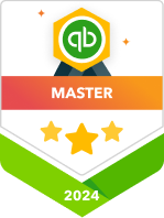 logo QuickBooks master