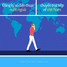 dang-ki-so-dien-thoai-nuoc-ngoai-redirect-ve-so-viet-nam