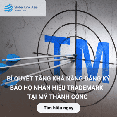 bí quyết đăng ký trademark thành công tại Mỹ