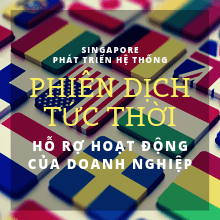 singapore-phat-trien-he-thong-phien-dich-tuc-thi-nham-ho-tro-hoat-dong-doanh-nghiep-1