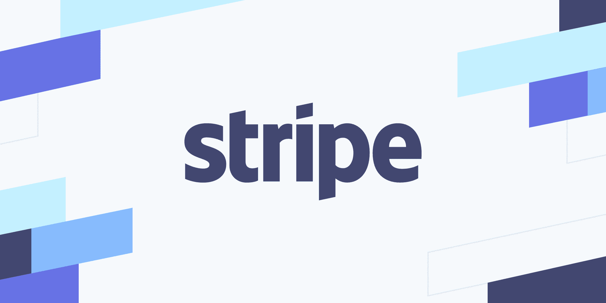 Stripe là một trong các cổng thanh toán nổi tiếng